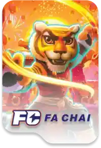 FA-CHAI