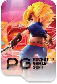PG