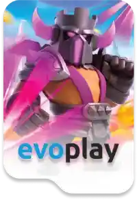 evoplay