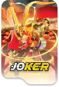 joker
